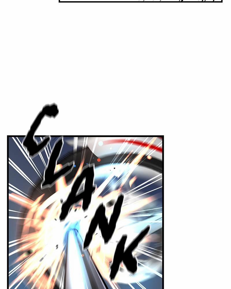 Phòng Gym Hanlim 29 trang 49