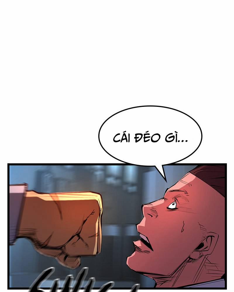 Phòng Gym Hanlim 29 trang 5