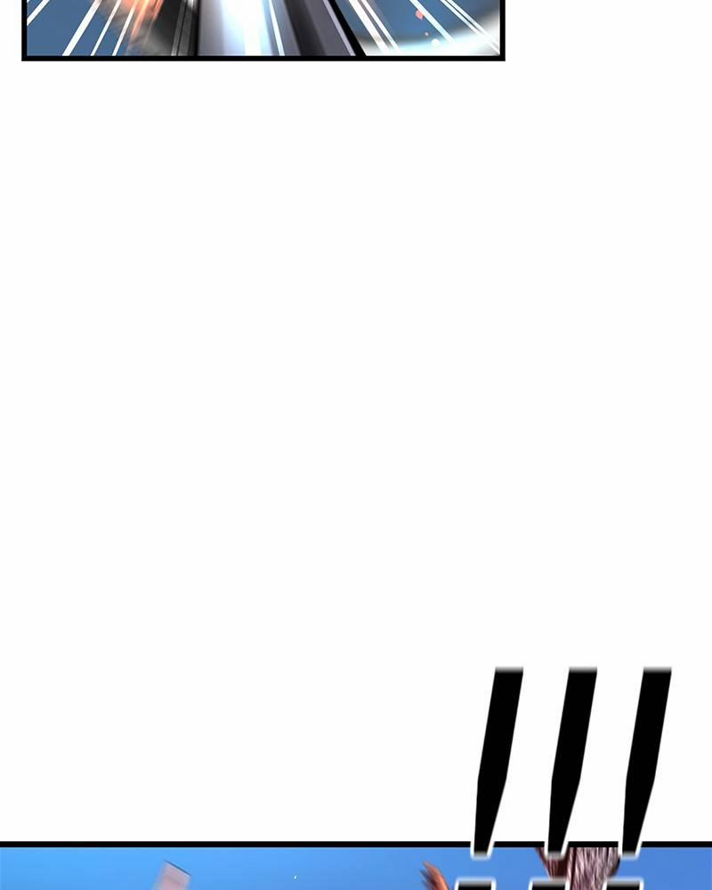 Phòng Gym Hanlim 29 trang 50