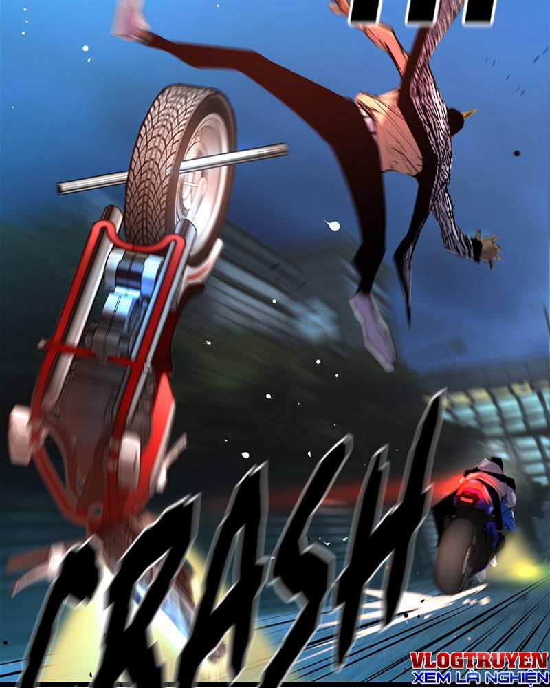 Phòng Gym Hanlim 29 trang 51