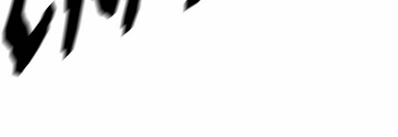 Phòng Gym Hanlim 29 trang 52