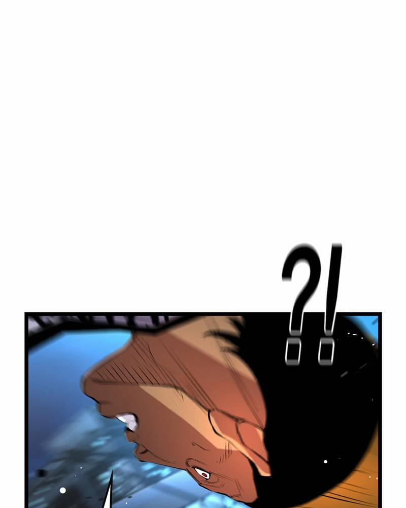 Phòng Gym Hanlim 29 trang 53