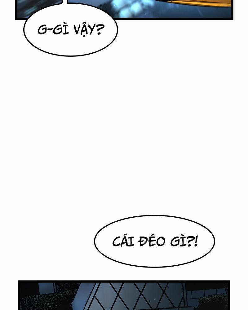 Phòng Gym Hanlim 29 trang 54