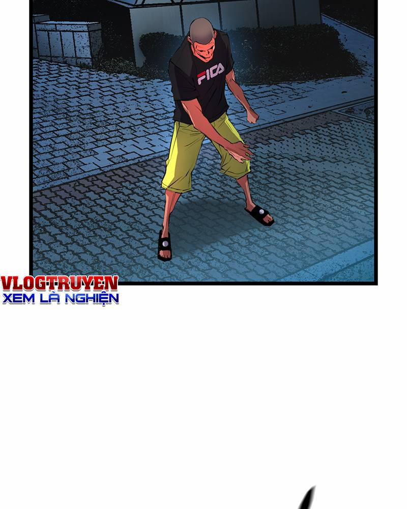 Phòng Gym Hanlim 29 trang 55