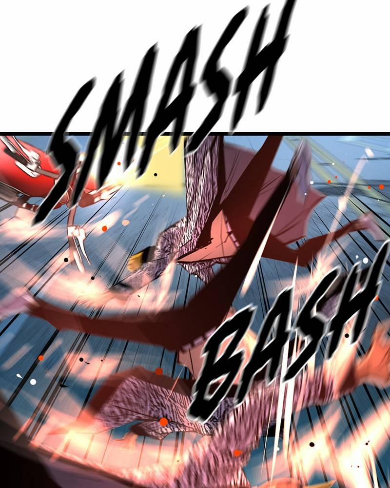 Phòng Gym Hanlim 29 trang 56