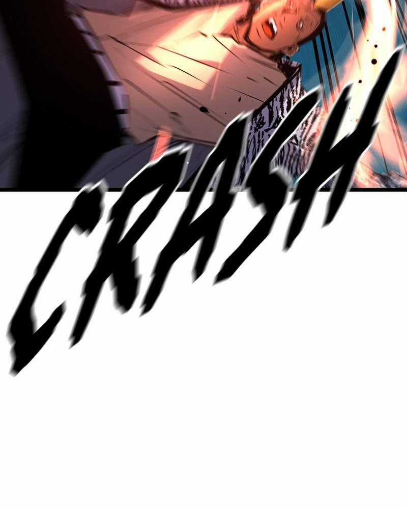 Phòng Gym Hanlim 29 trang 57