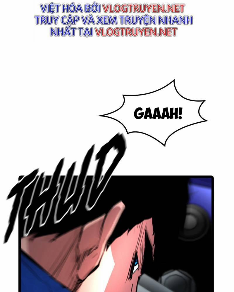 Phòng Gym Hanlim 29 trang 58