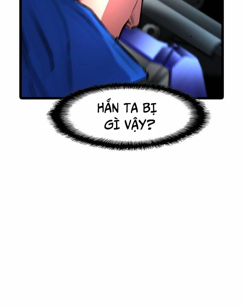 Phòng Gym Hanlim 29 trang 59