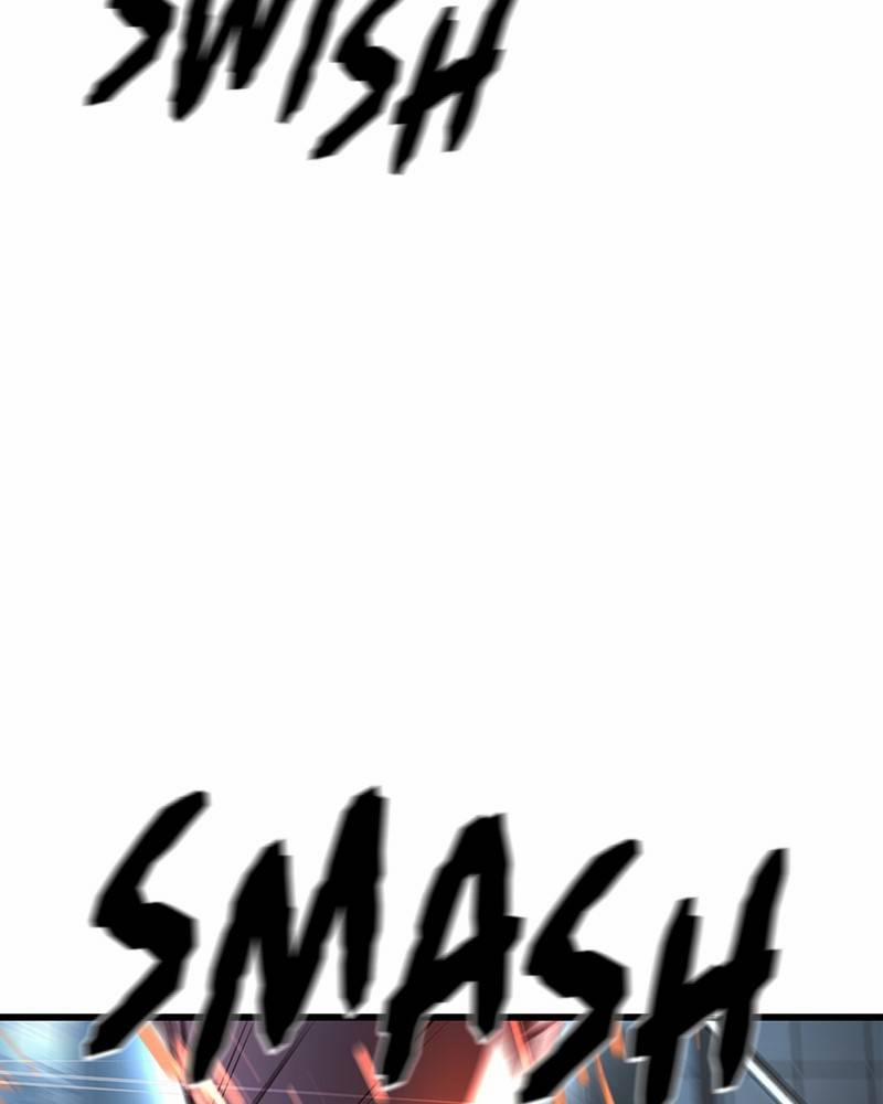 Phòng Gym Hanlim 29 trang 6