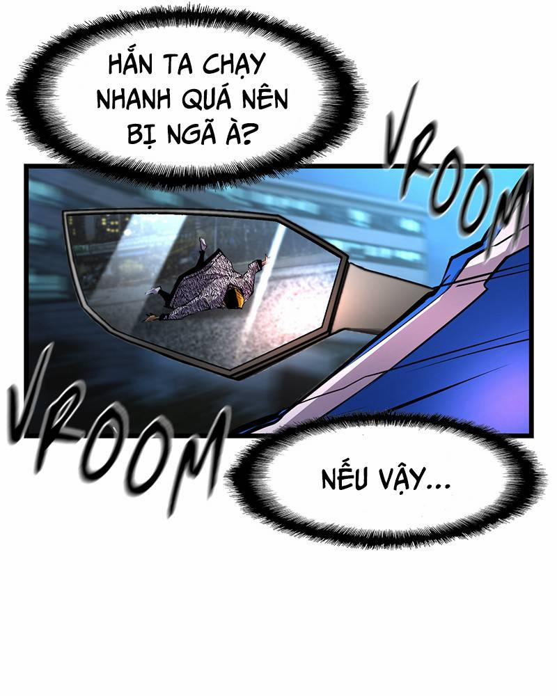 Phòng Gym Hanlim 29 trang 60