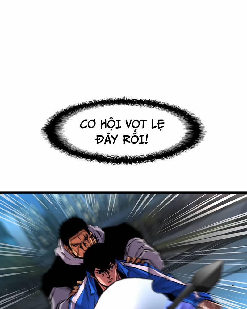 Phòng Gym Hanlim 29 trang 61