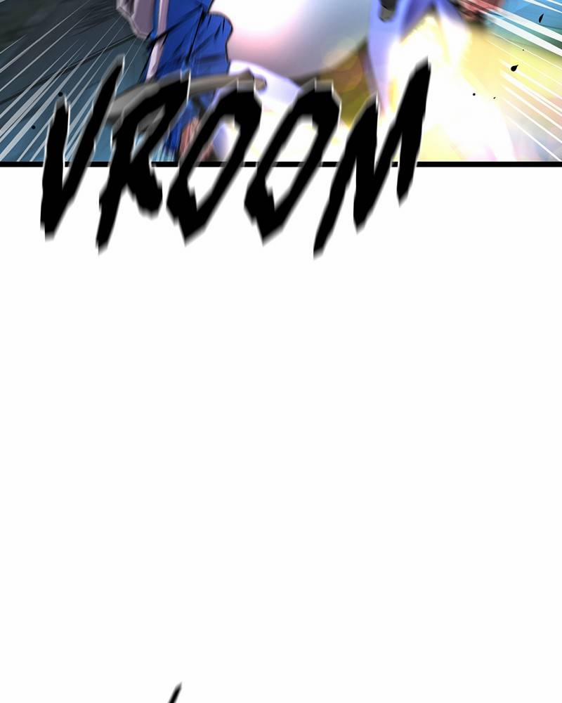 Phòng Gym Hanlim 29 trang 62