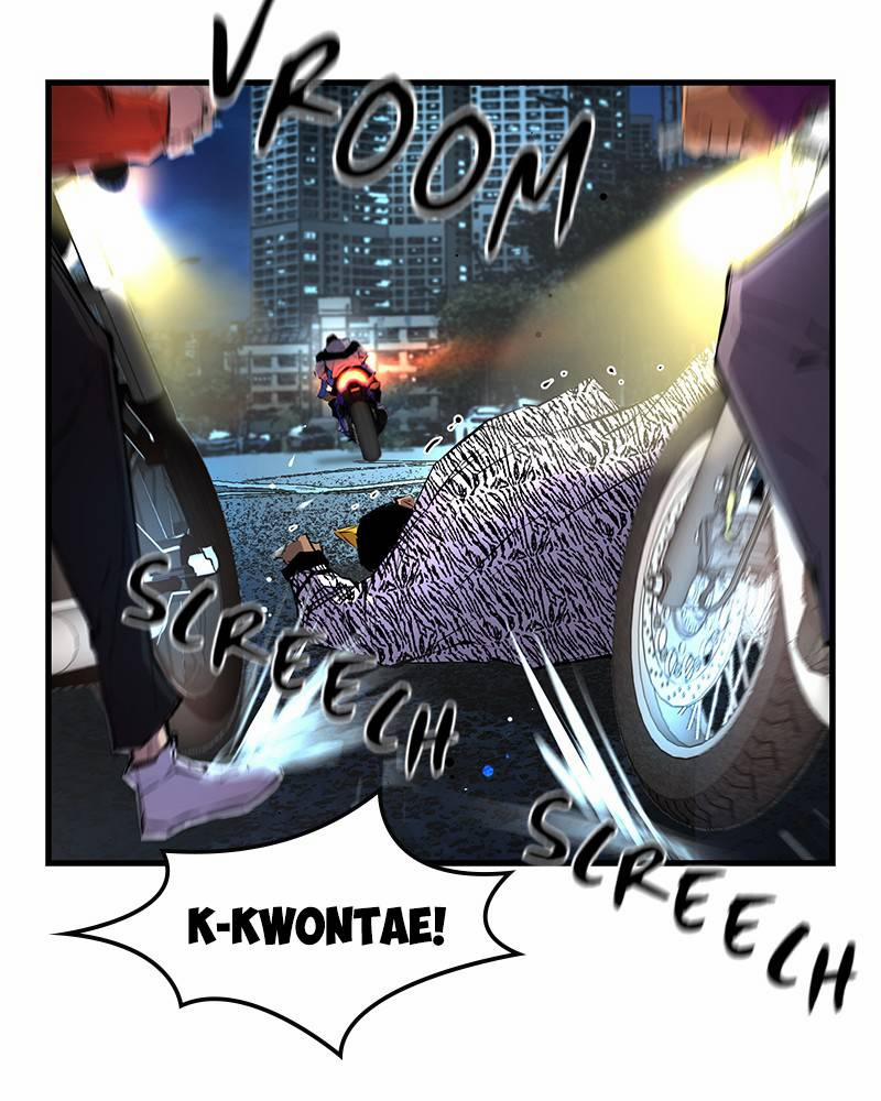 Phòng Gym Hanlim 29 trang 63