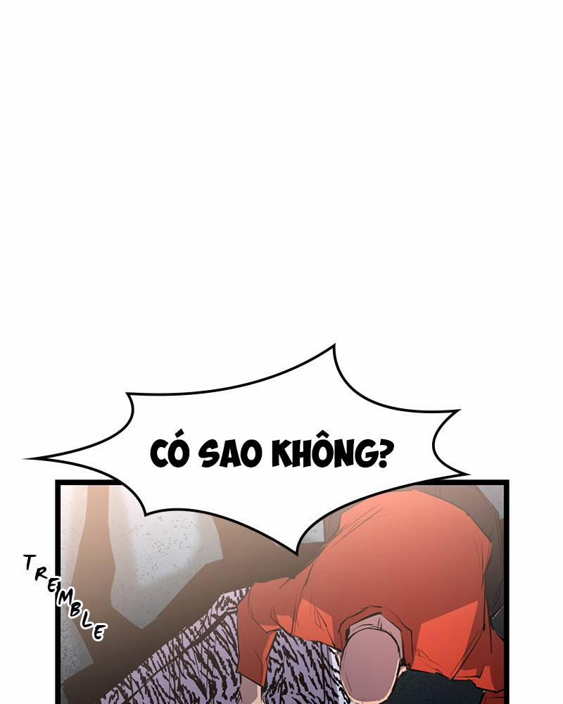 Phòng Gym Hanlim 29 trang 64