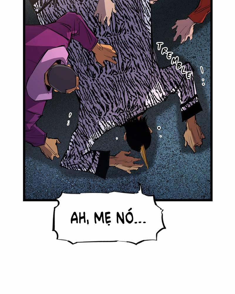 Phòng Gym Hanlim 29 trang 65