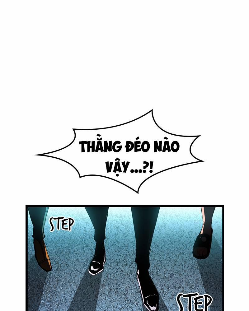 Phòng Gym Hanlim 29 trang 66