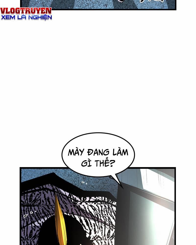 Phòng Gym Hanlim 29 trang 67