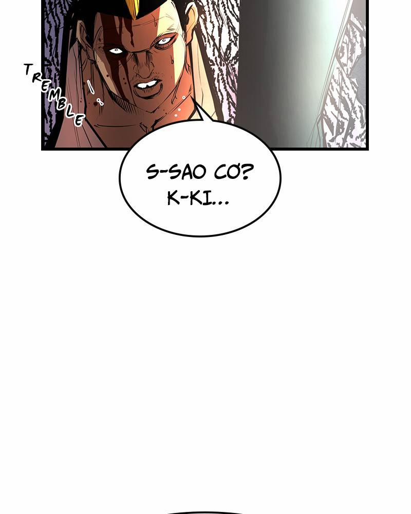 Phòng Gym Hanlim 29 trang 68