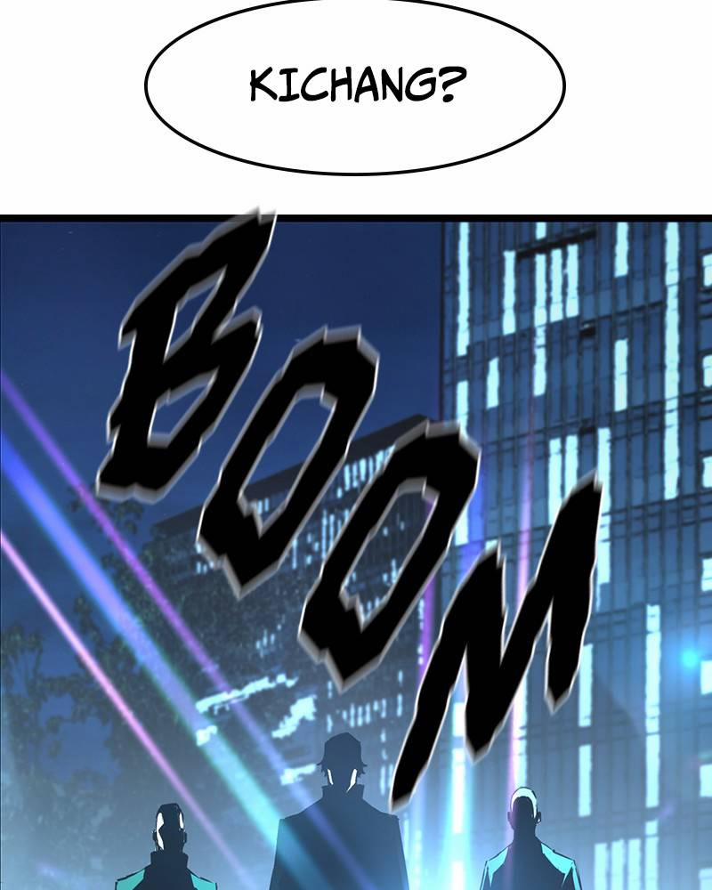 Phòng Gym Hanlim 29 trang 69