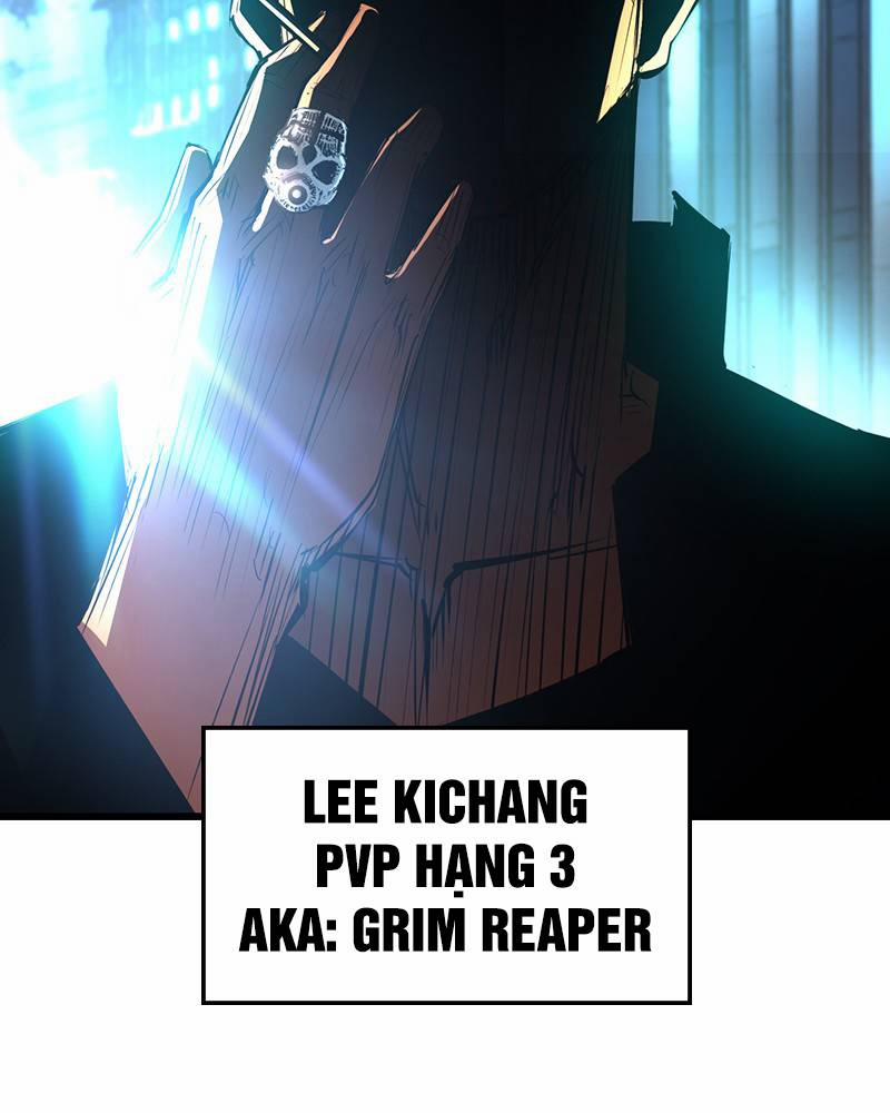 Phòng Gym Hanlim 29 trang 72