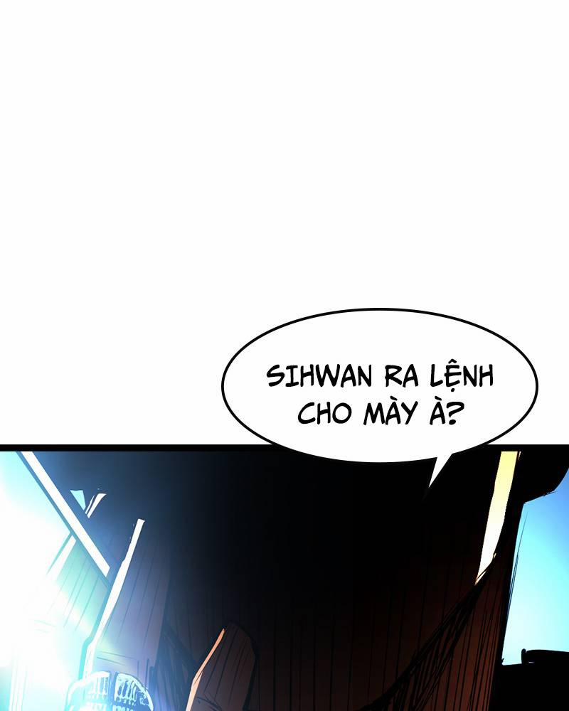 Phòng Gym Hanlim 29 trang 73