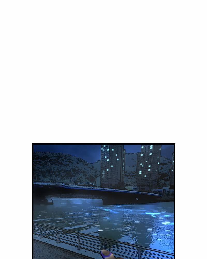 Phòng Gym Hanlim 29 trang 75