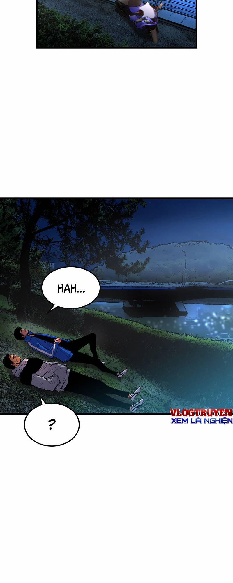 Phòng Gym Hanlim 29 trang 76