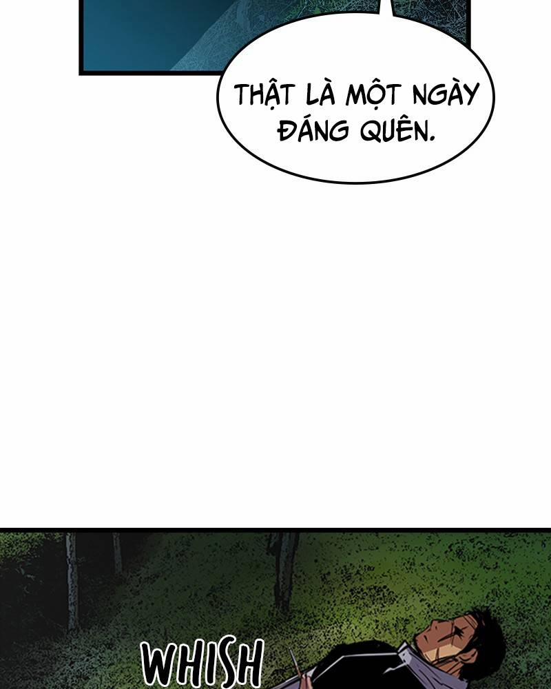 Phòng Gym Hanlim 29 trang 78