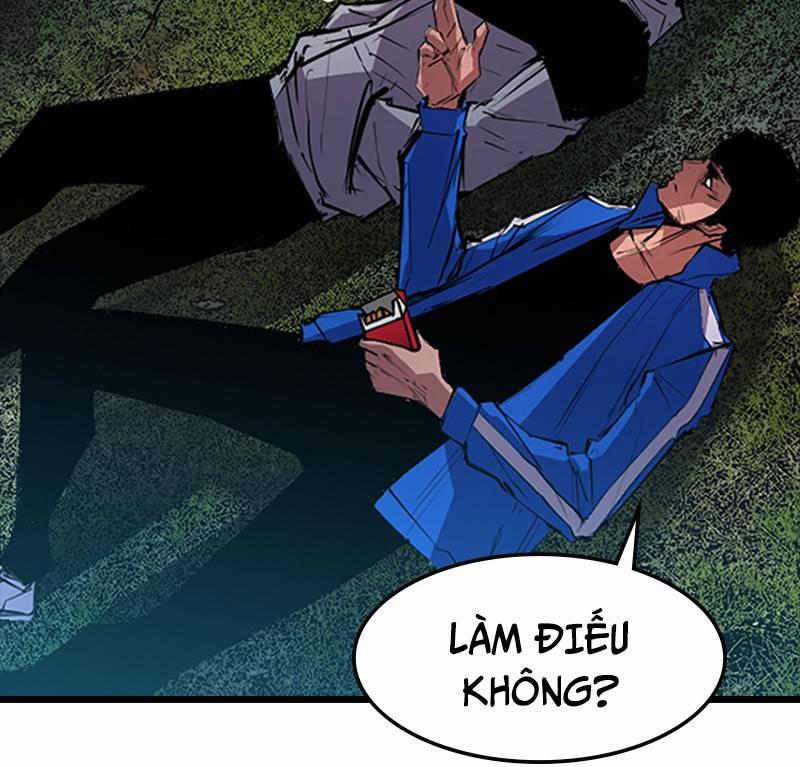 Phòng Gym Hanlim 29 trang 79