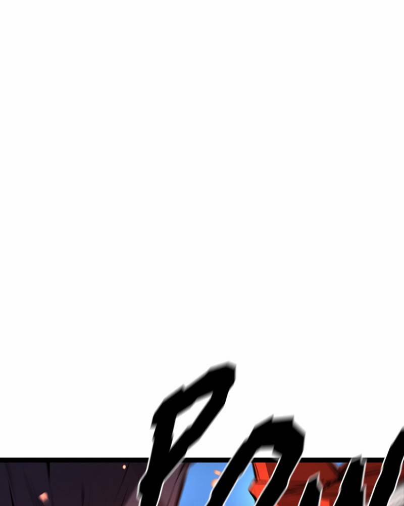 Phòng Gym Hanlim 29 trang 8