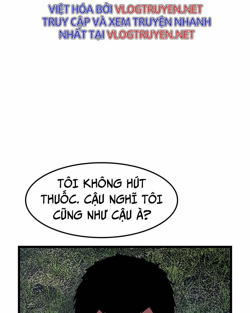 Phòng Gym Hanlim 29 trang 80