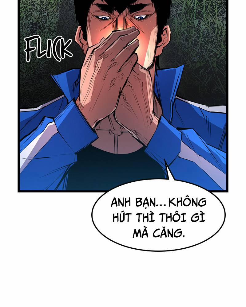 Phòng Gym Hanlim 29 trang 81