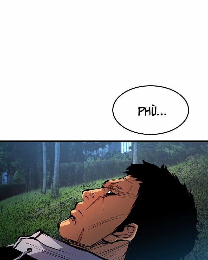 Phòng Gym Hanlim 29 trang 82