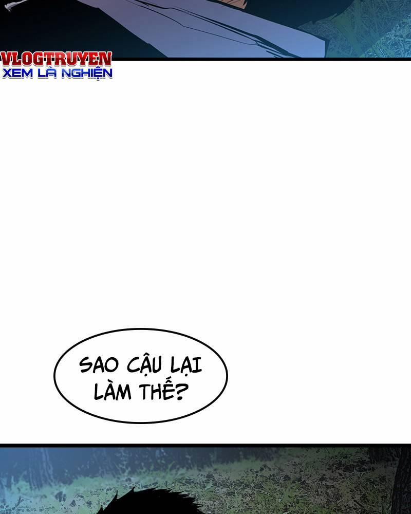 Phòng Gym Hanlim 29 trang 83