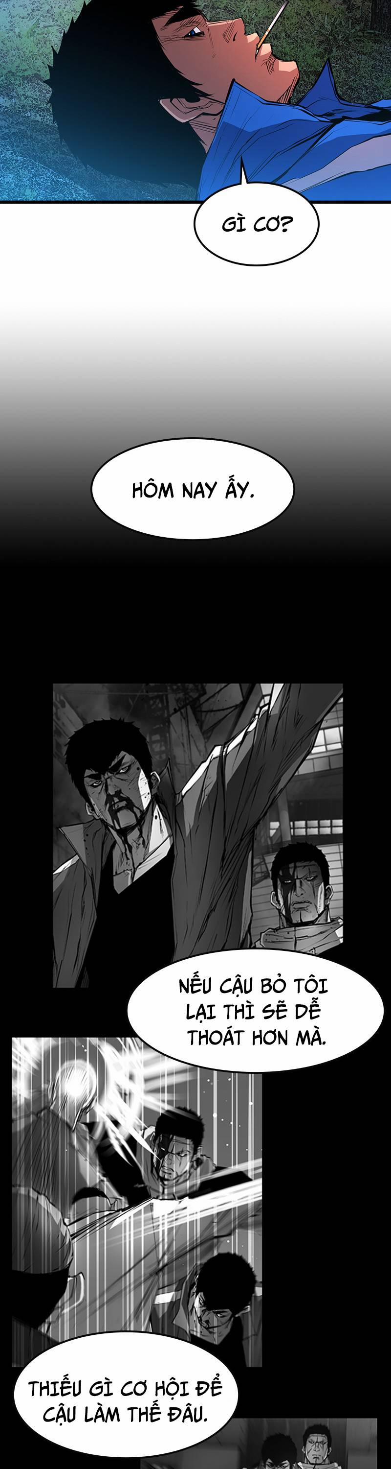 Phòng Gym Hanlim 29 trang 84