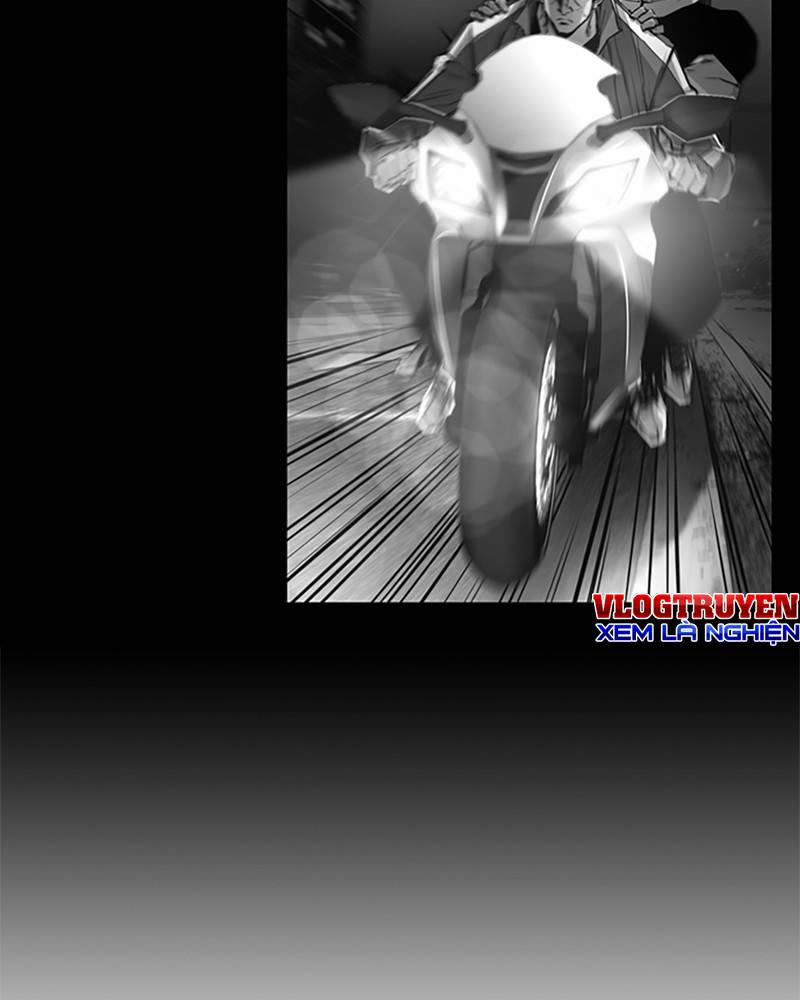 Phòng Gym Hanlim 29 trang 85