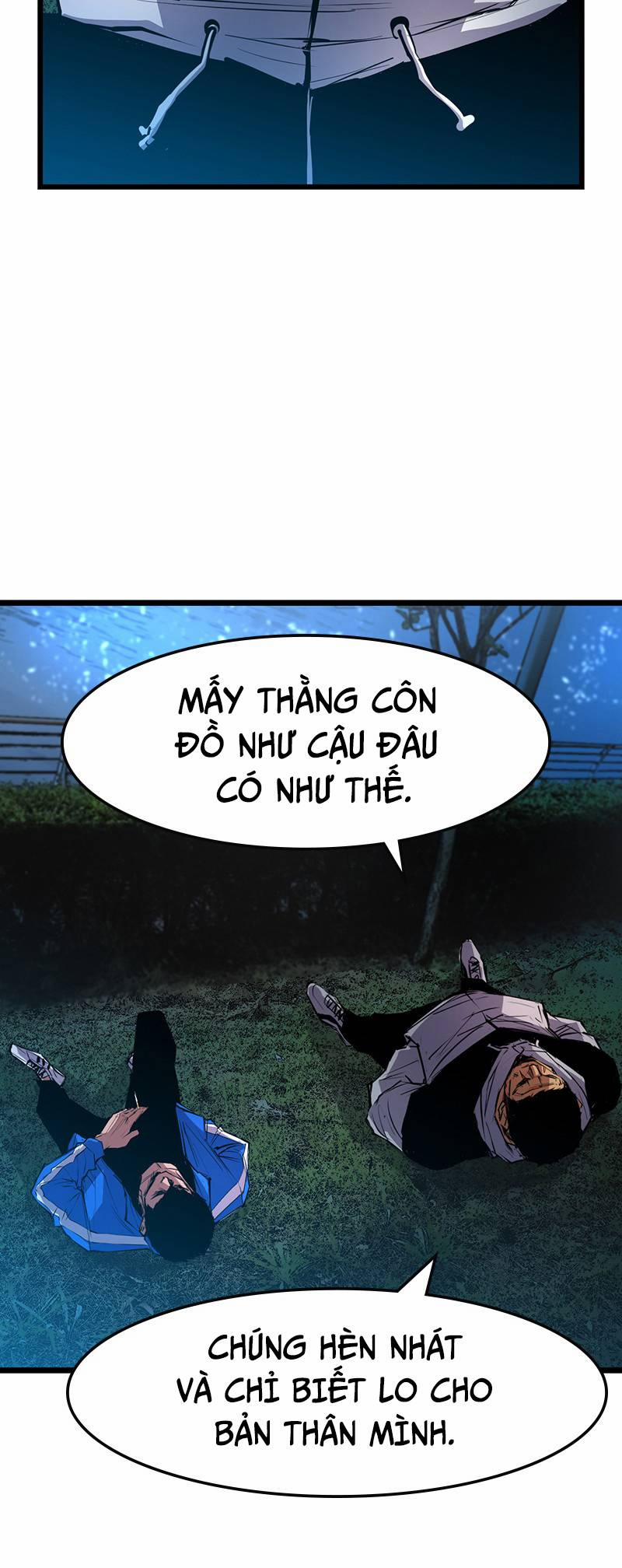 Phòng Gym Hanlim 29 trang 87