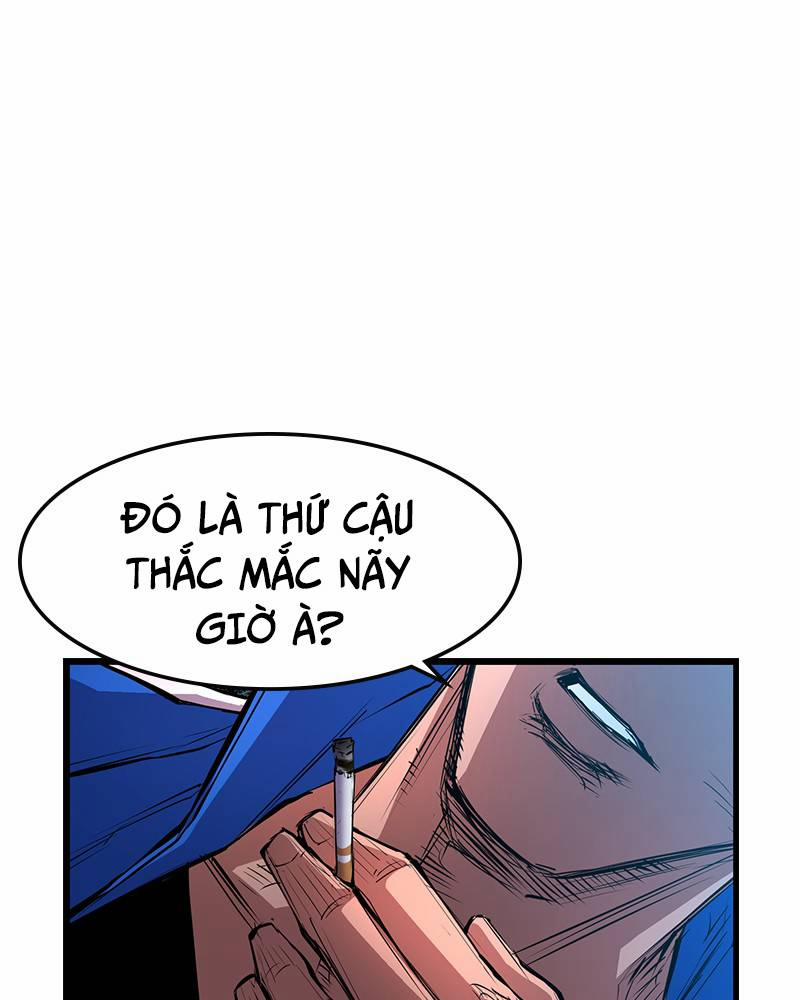 Phòng Gym Hanlim 29 trang 88