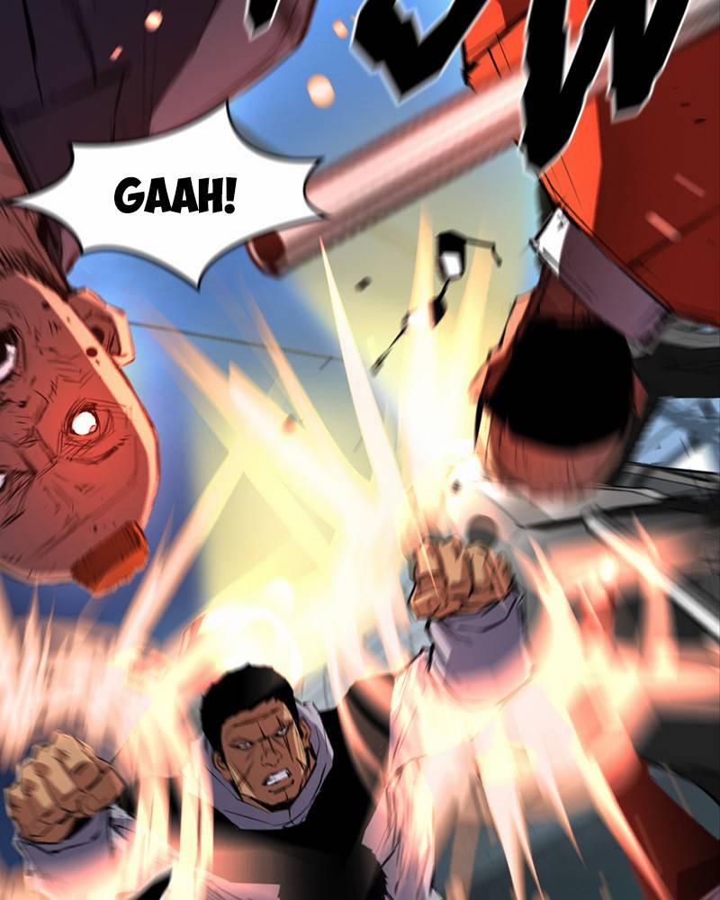 Phòng Gym Hanlim 29 trang 9