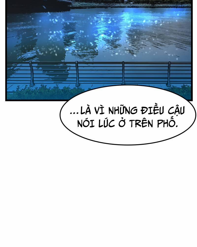 Phòng Gym Hanlim 29 trang 90