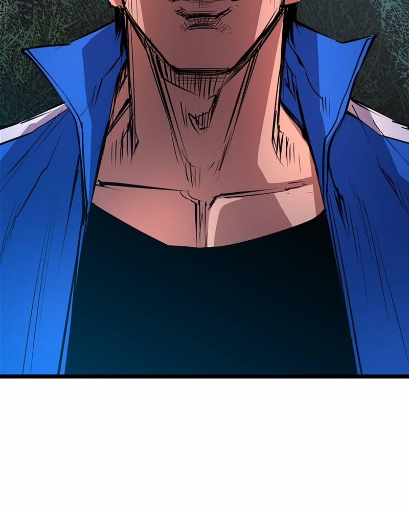 Phòng Gym Hanlim 29 trang 92