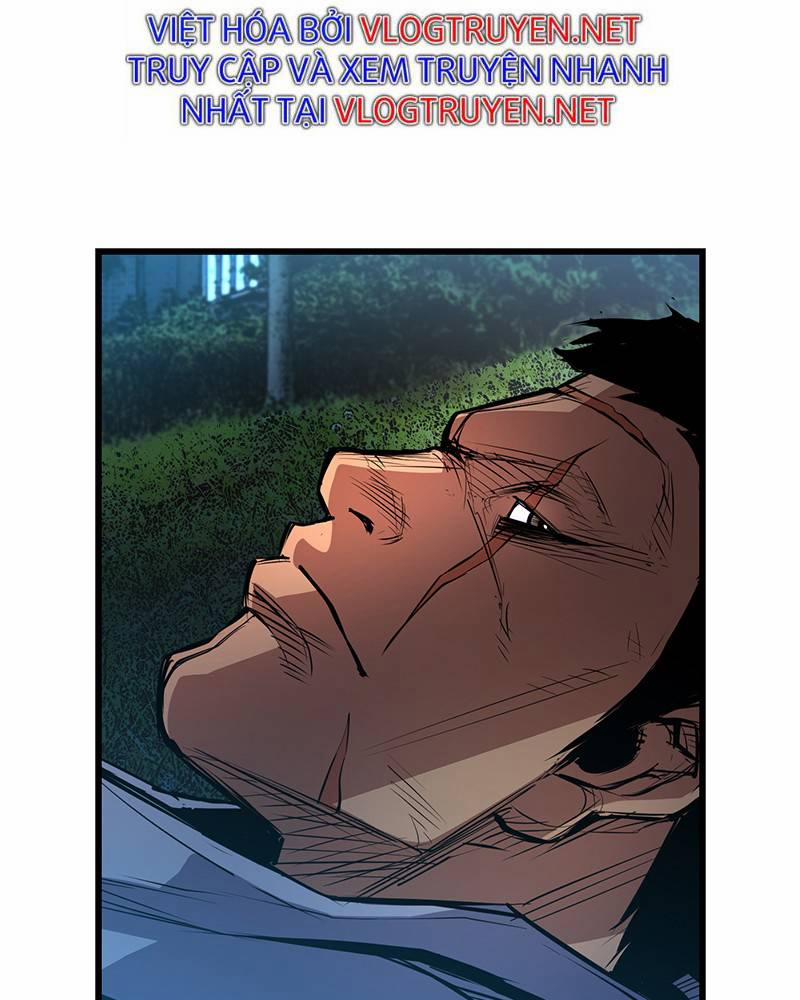 Phòng Gym Hanlim 29 trang 93