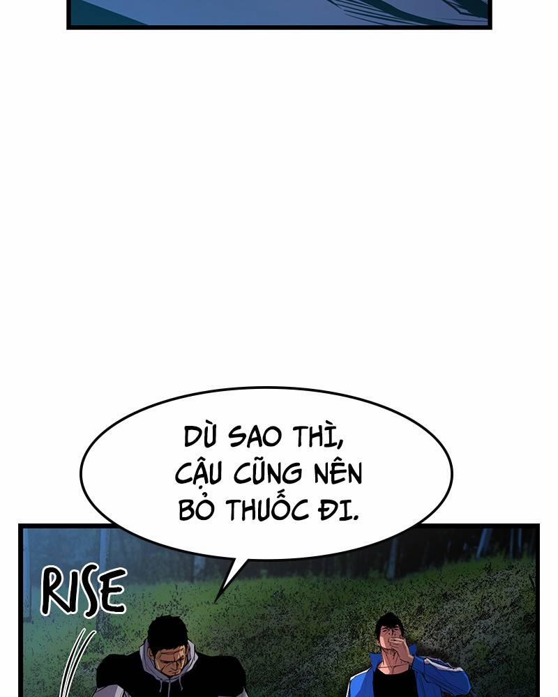 Phòng Gym Hanlim 29 trang 94