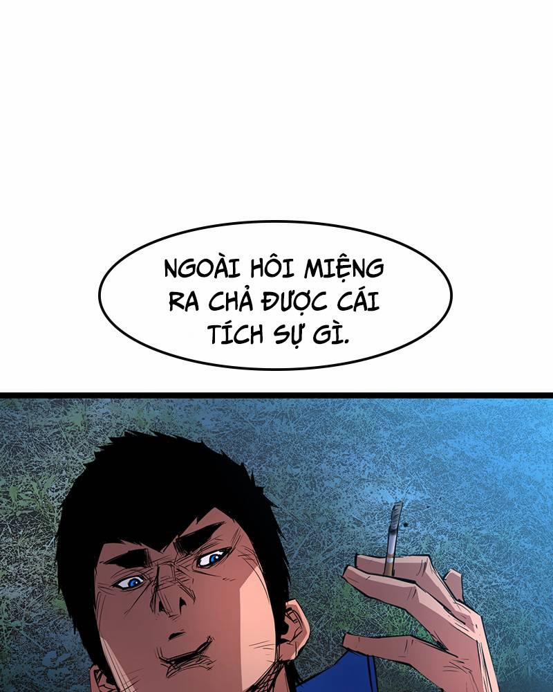 Phòng Gym Hanlim 29 trang 96