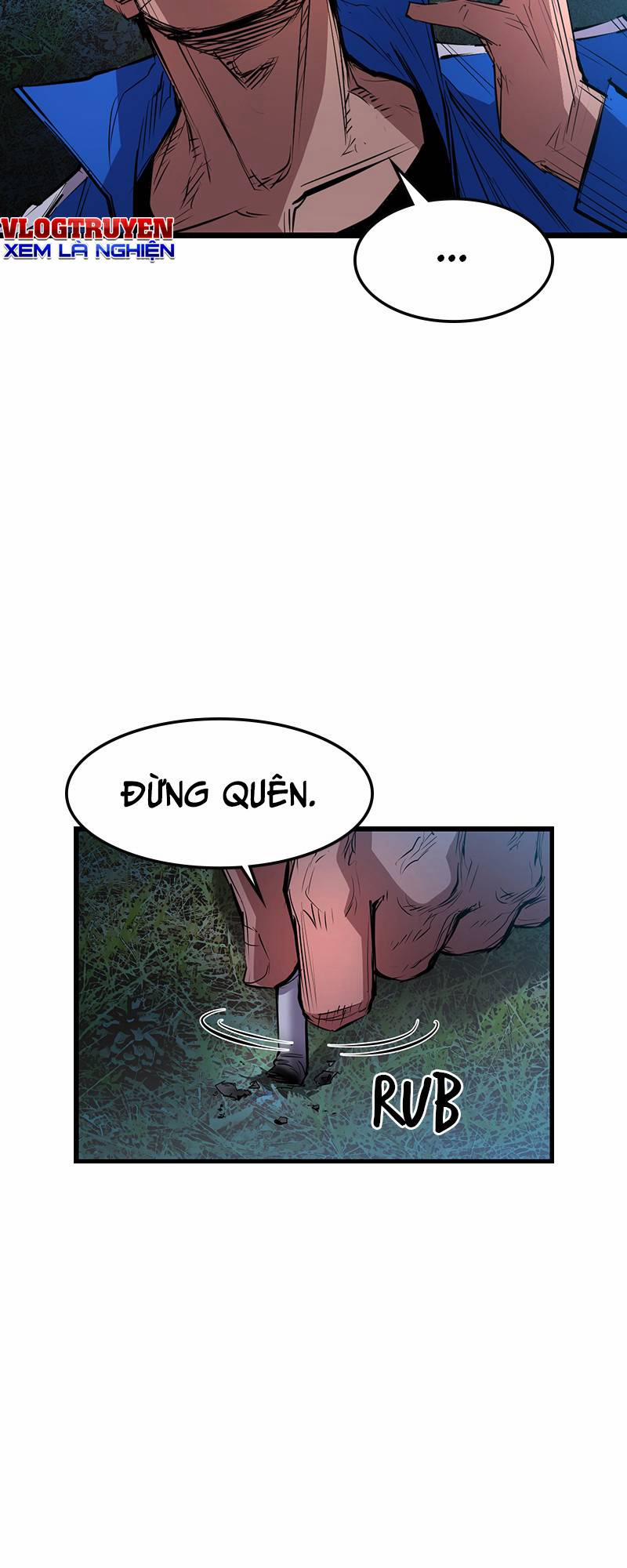 Phòng Gym Hanlim 29 trang 97