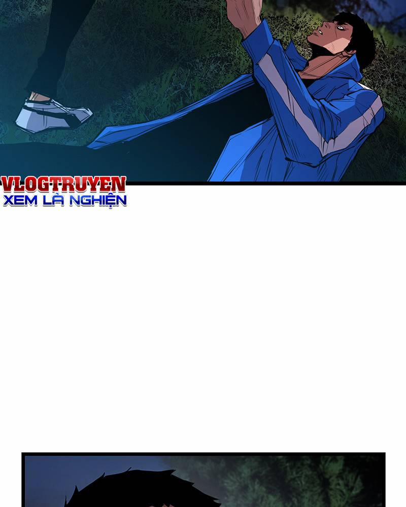 Phòng Gym Hanlim 29 trang 99