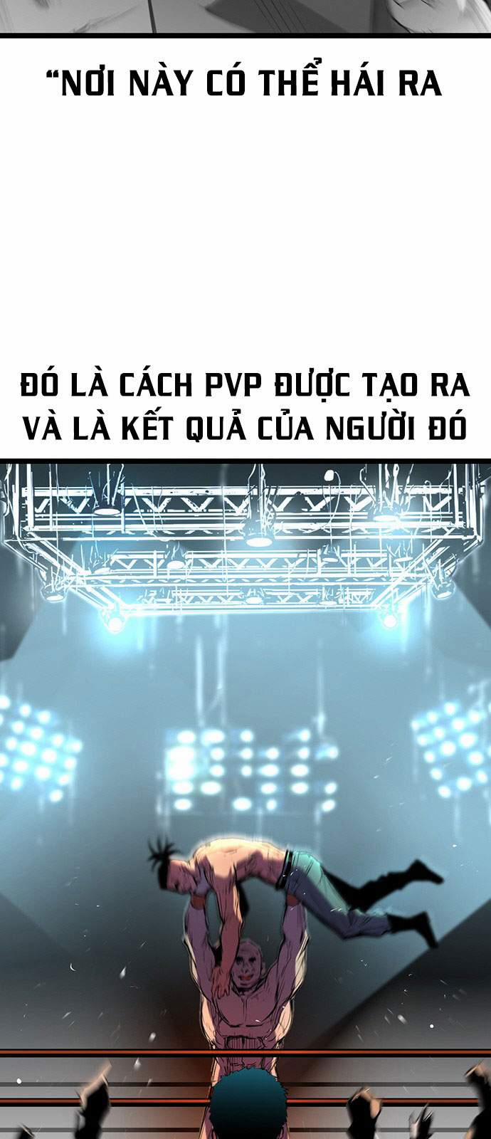 Phòng Gym Hanlim 3 trang 12