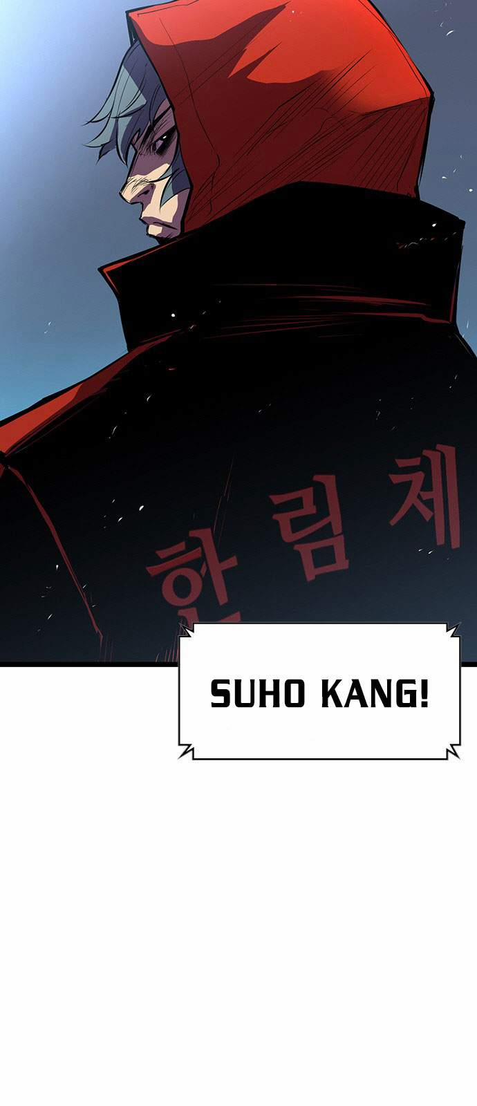 Phòng Gym Hanlim 3 trang 20