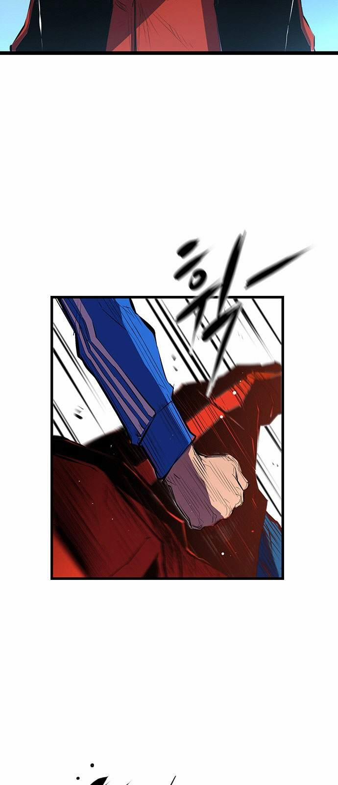 Phòng Gym Hanlim 3 trang 25