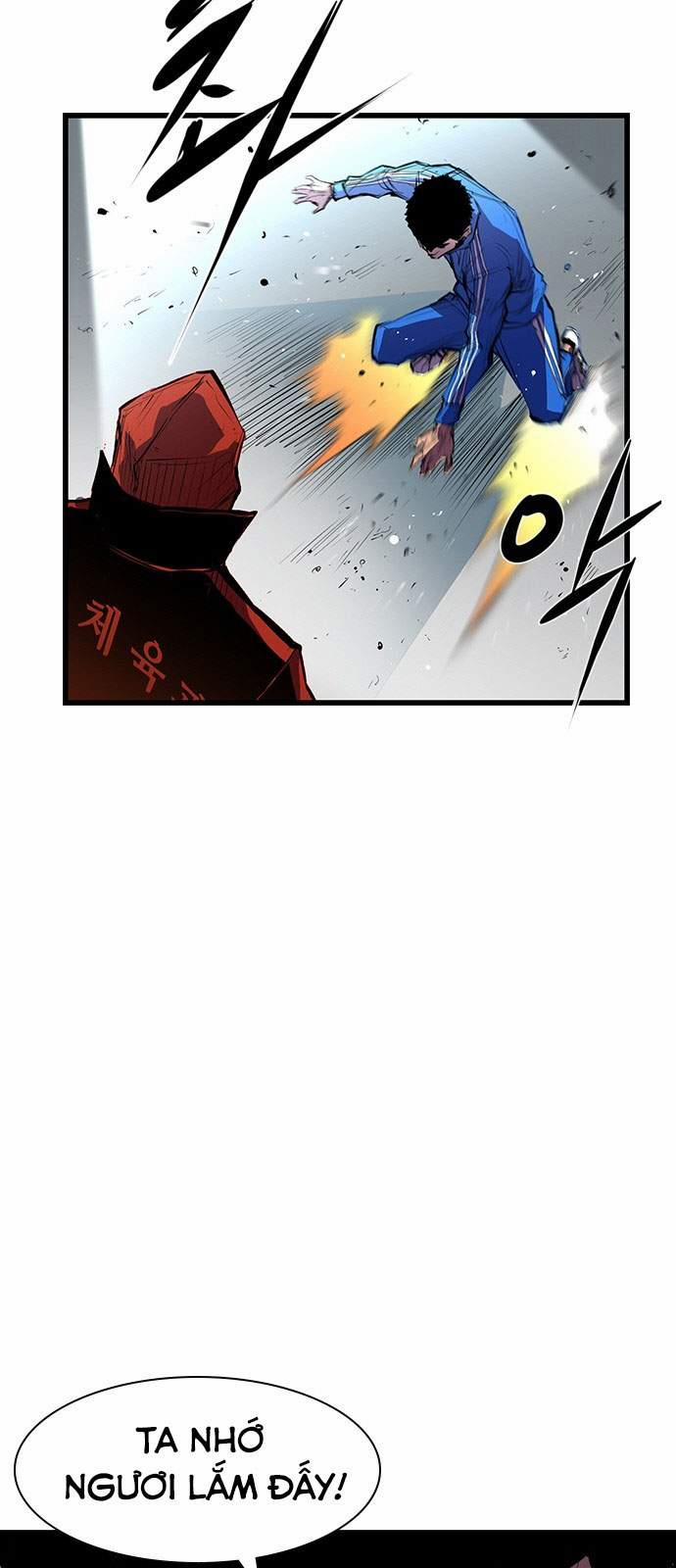 Phòng Gym Hanlim 3 trang 26